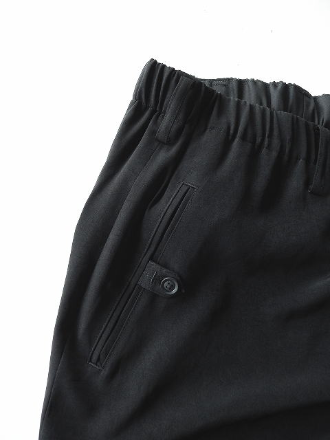 Yohji Yamamoto【ヨウジ ヤマモト】正規取り扱い店、通販可能 ON LINE